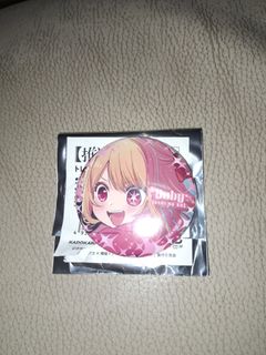 （分類：）位於 。 由 kityume 提交（商品編號 1250854388，圖片 1）。簡介： 。