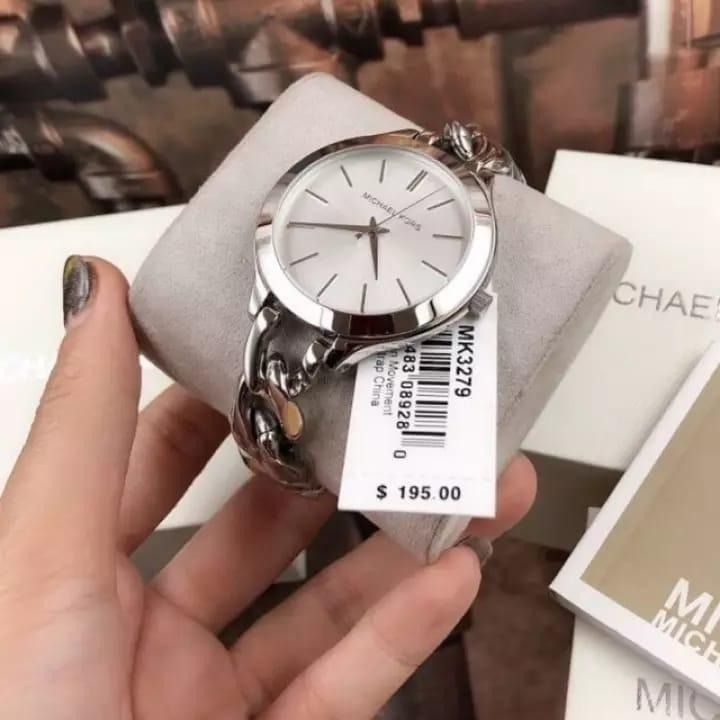 Mk3279 discount