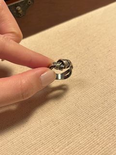 （分類：）位於 。 由 hello.hker 提交（商品編號 1250921124，圖片 1）。簡介： 。
