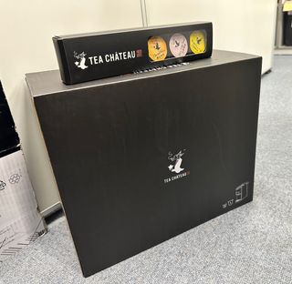 （分類：）位於 。 由 uikak 提交（商品編號 1250810771，圖片 1）。簡介： 。