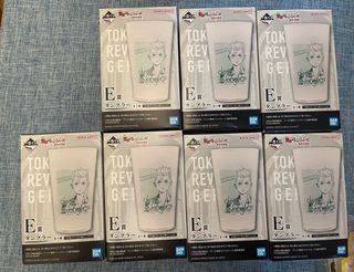 （分類：）位於 。 由 endy19832003 提交（商品編號 1250810755，圖片 1）。簡介： 。