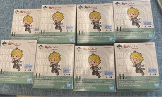 （分類：）位於 。 由 endy19832003 提交（商品編號 1250813499，圖片 1）。簡介： 。