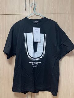 （分類：）位於 。 由 endy19832003 提交（商品編號 1250857058，圖片 1）。簡介： 。