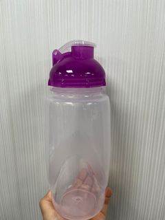 （分類：）位於 。 由 mickyyy1 提交（商品編號 1250770303，圖片 1）。簡介： 。