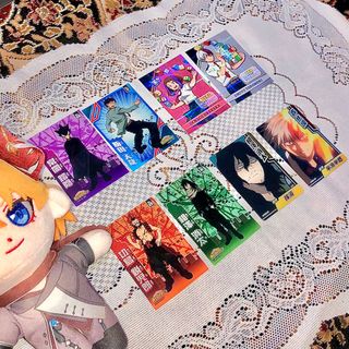 (Category: ) located in . Submitted by echoeist (Listing ID 1250921641, Image 1). Description: .