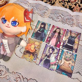 (Category: ) located in . Submitted by echoeist (Listing ID 1250921324, Image 1). Description: .