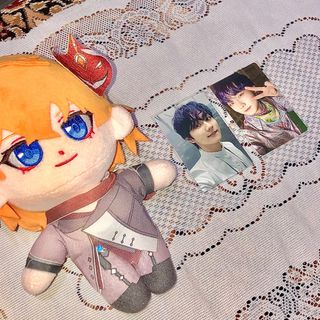 (Category: ) located in . Submitted by echoeist (Listing ID 1250922004, Image 1). Description: .
