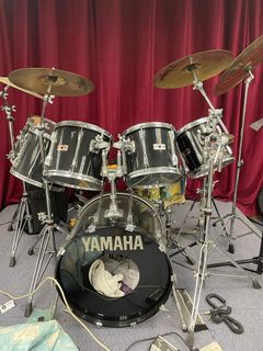 （分類：）位於 。 由 ivystreetstudio 提交（商品編號 1250869107，圖片 1）。簡介： 。