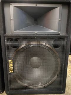 （分類：）位於 。 由 ivystreetstudio 提交（商品編號 1250879047，圖片 1）。簡介： 。