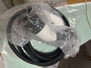 （分類：）位於 。 由 aoaho331 提交（商品編號 1250862174，圖片 1）。簡介： 。