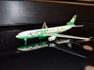 （分類：）位於 。 由 chubbylittleboy 提交（商品編號 1250893261，圖片 1）。簡介： 。