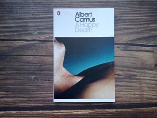 (Category: ) located in . Submitted by albabbooks (Listing ID 1250874236, Image 1). Description: .