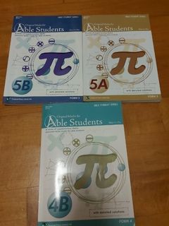 （分類：）位於 。 由 mangody 提交（商品編號 1250908289，圖片 1）。簡介： 。