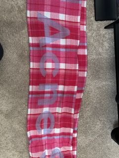 Acne Studios Scarf