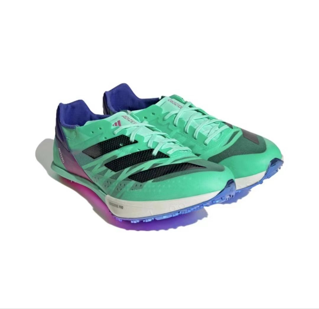 Adizer online