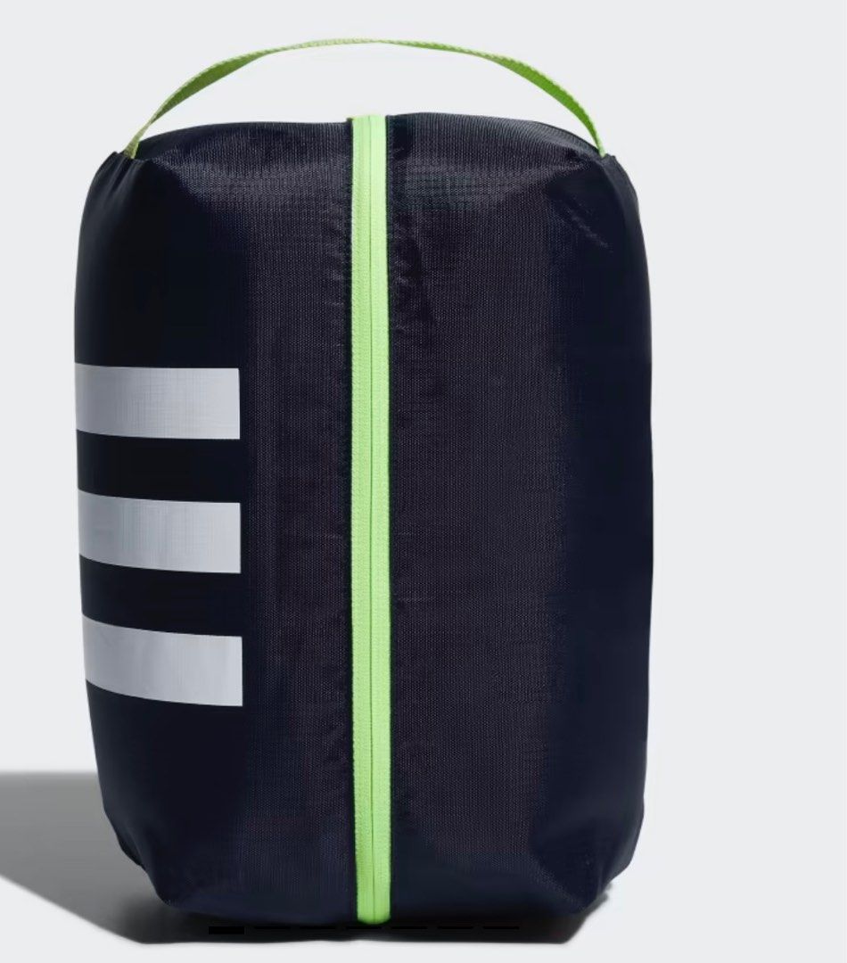 Golf shoe bags discount mens