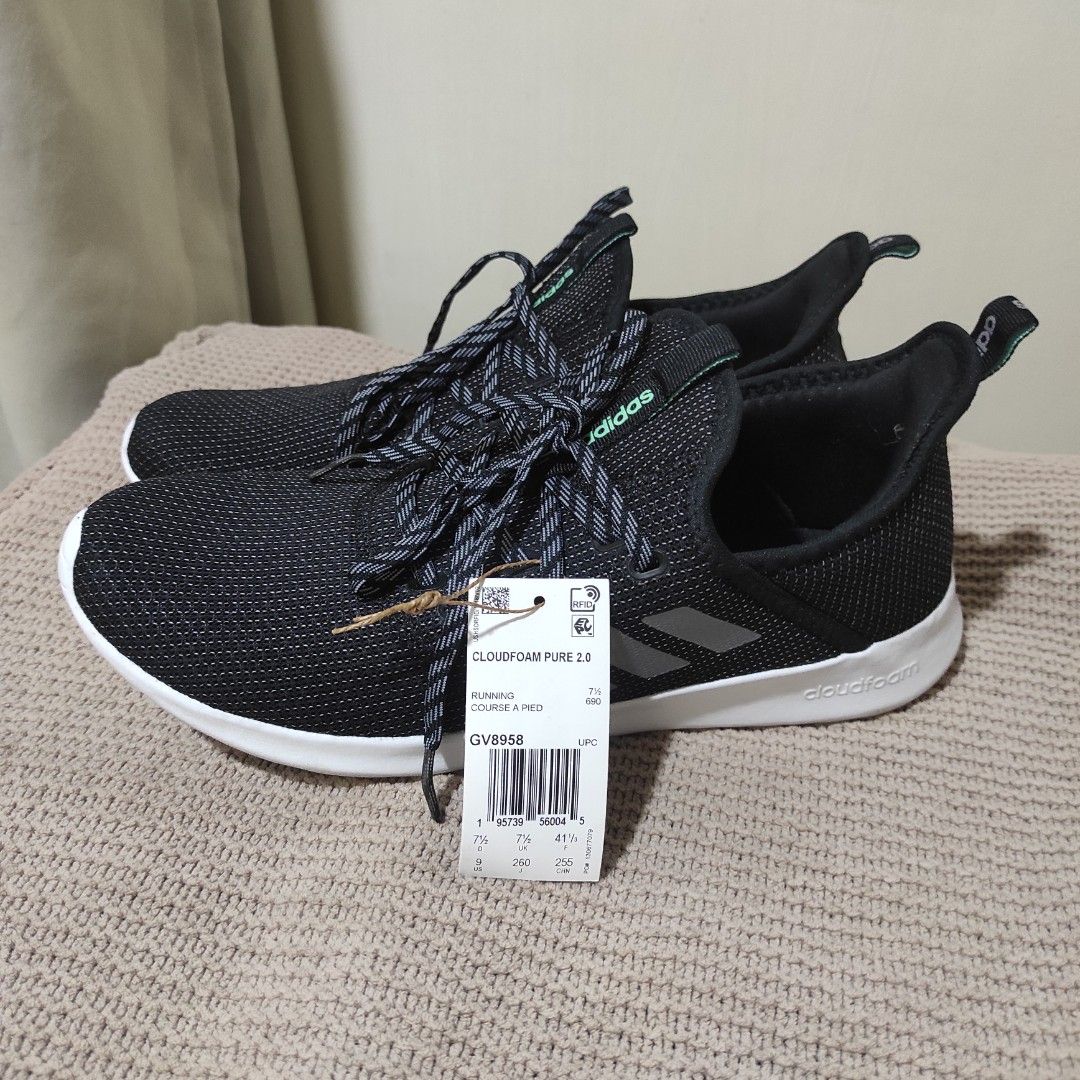 Cloudfoam shoe inserts clearance