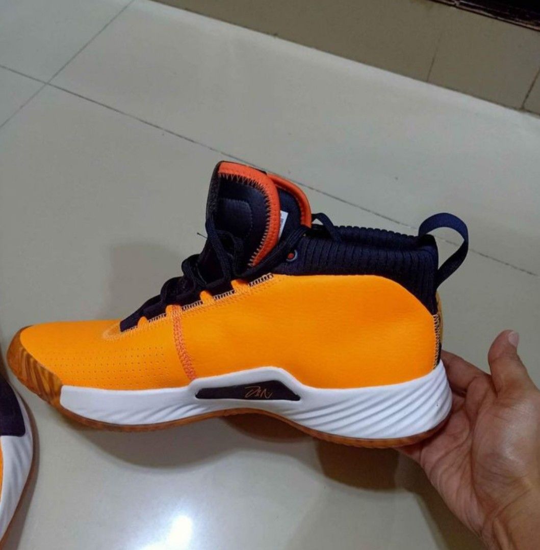 Dame shop 5 vegas