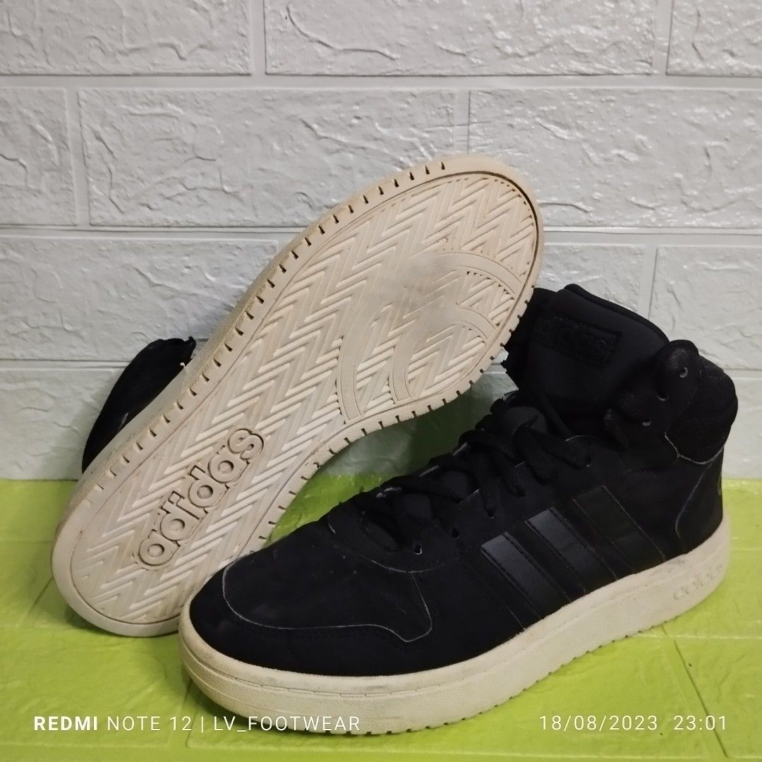 Adidas db0113 deals