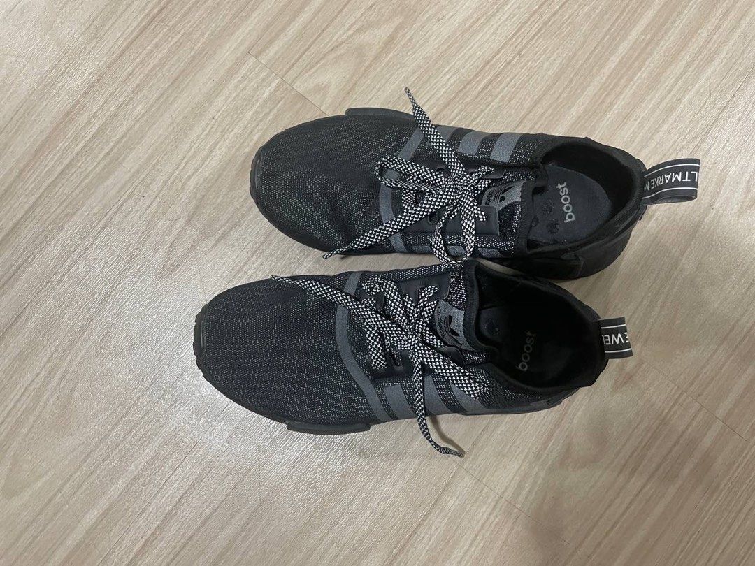Adidas nmd store usa japan