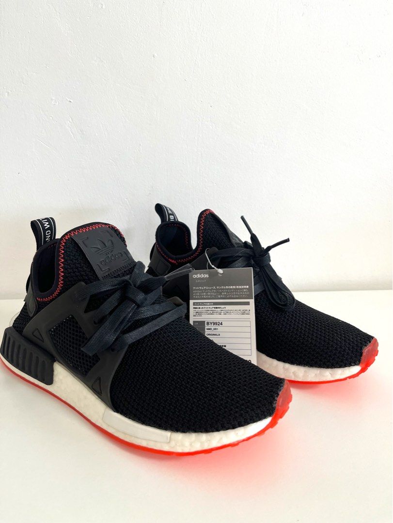 Adidas by1909 store