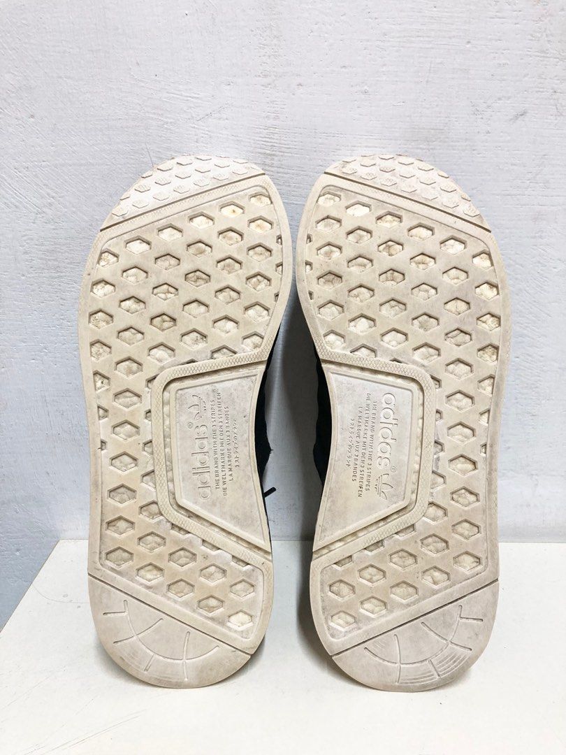 Adidas nmd deals insole original