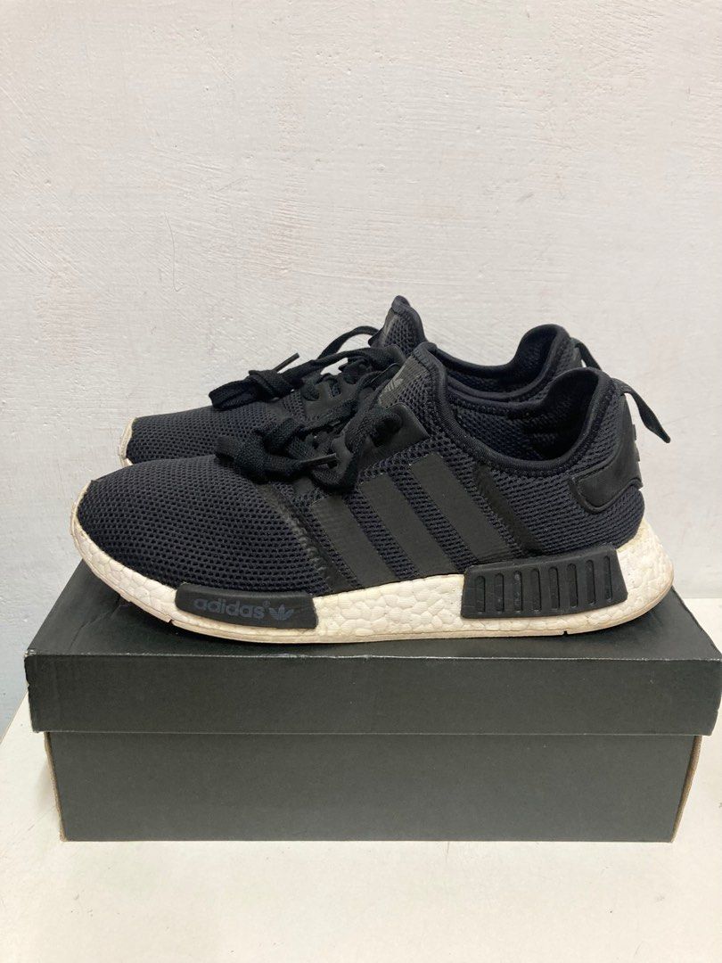 Adidas nmd deals r1 boost
