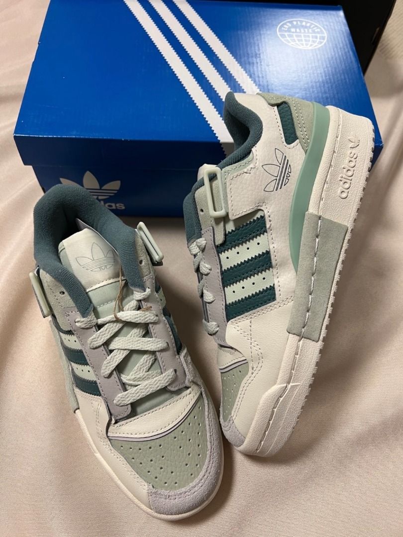 Adidas originals forum lo new arrivals