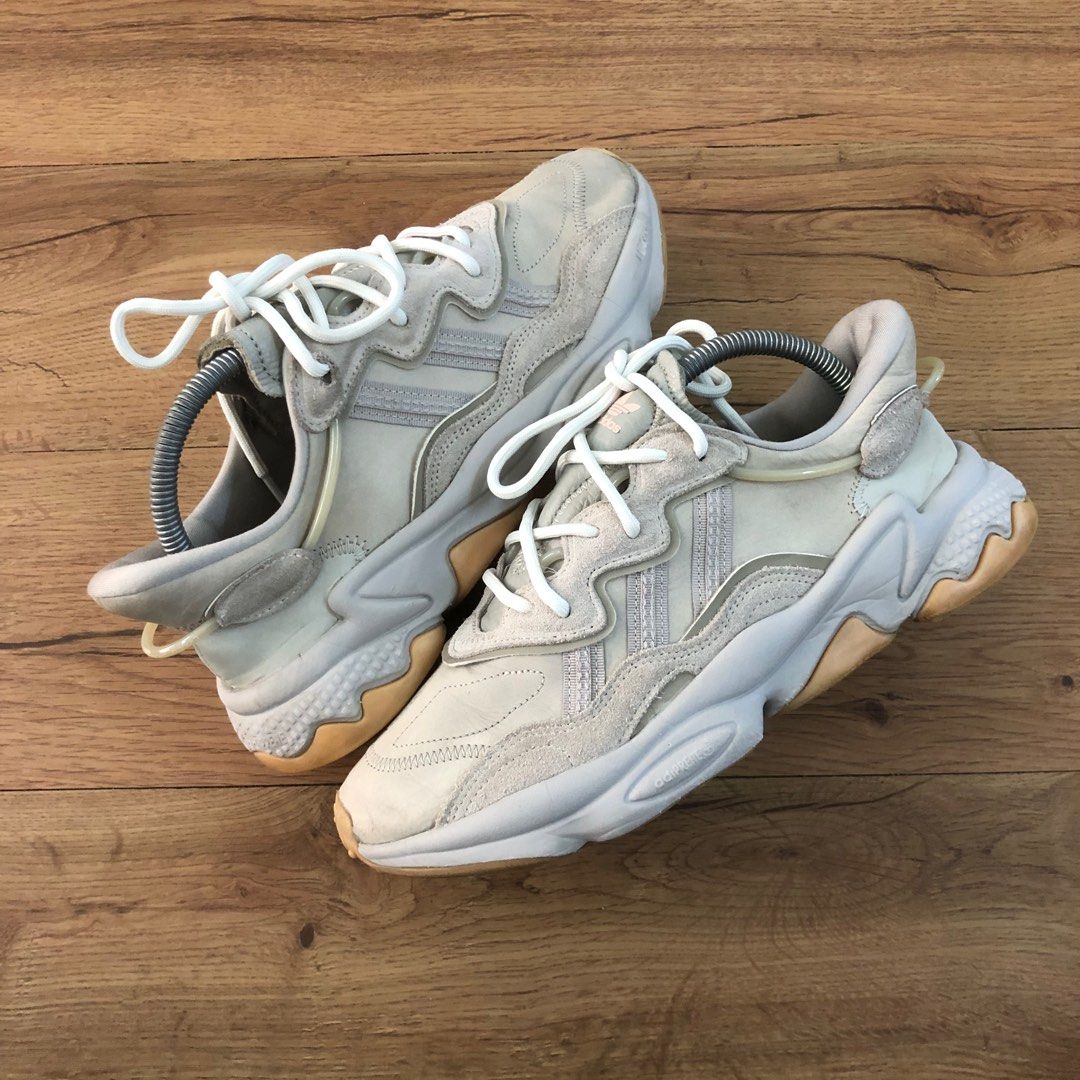 Adidas shop ozweego 7.5