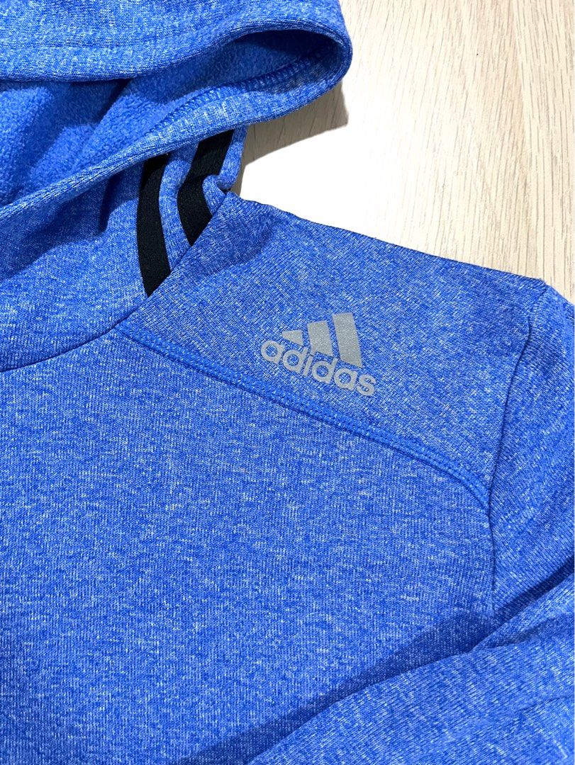 Adidas response astro hoodie deals