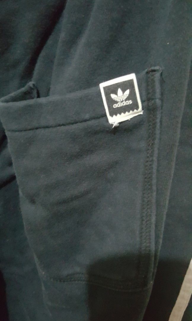 Adidas Skateboarding Shorts Men s Fashion Bottoms Shorts on