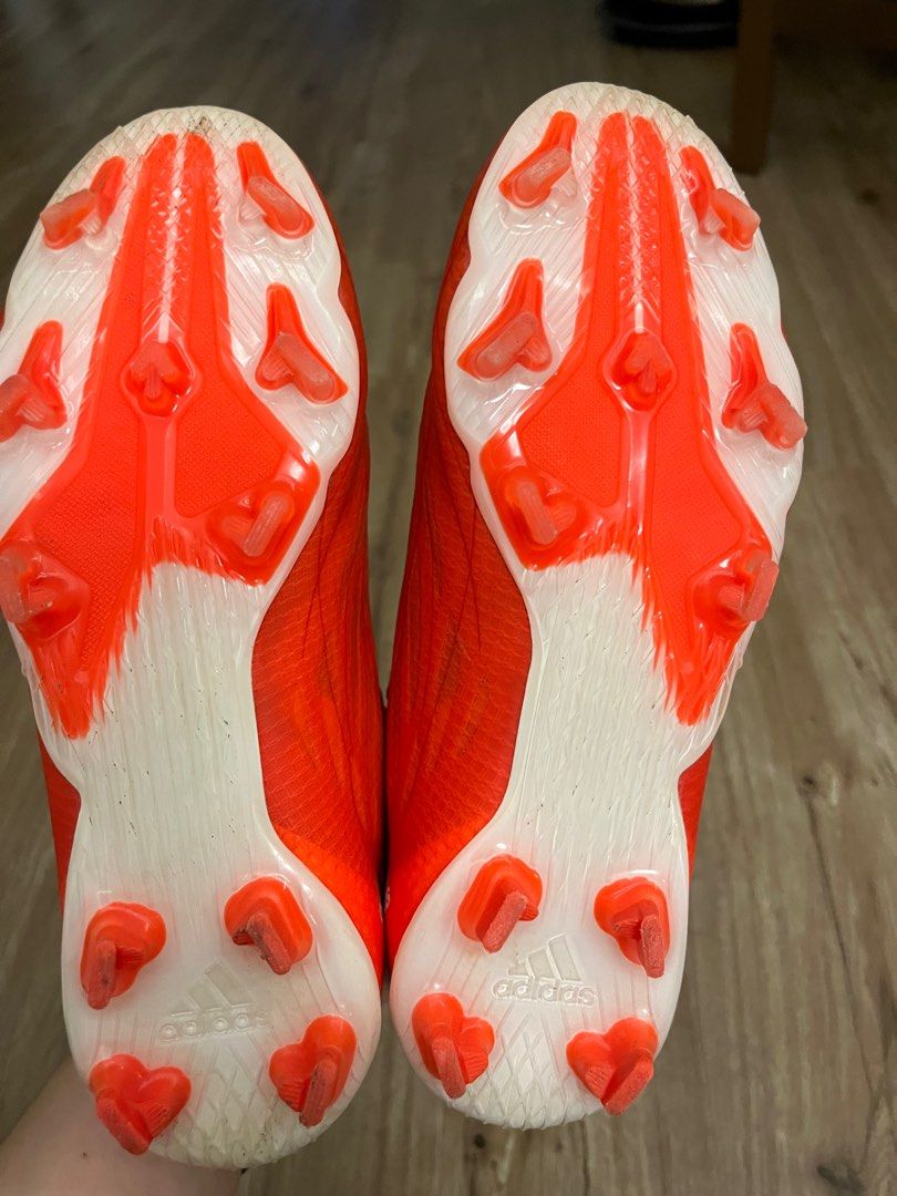 Mandmdirect deals football boots