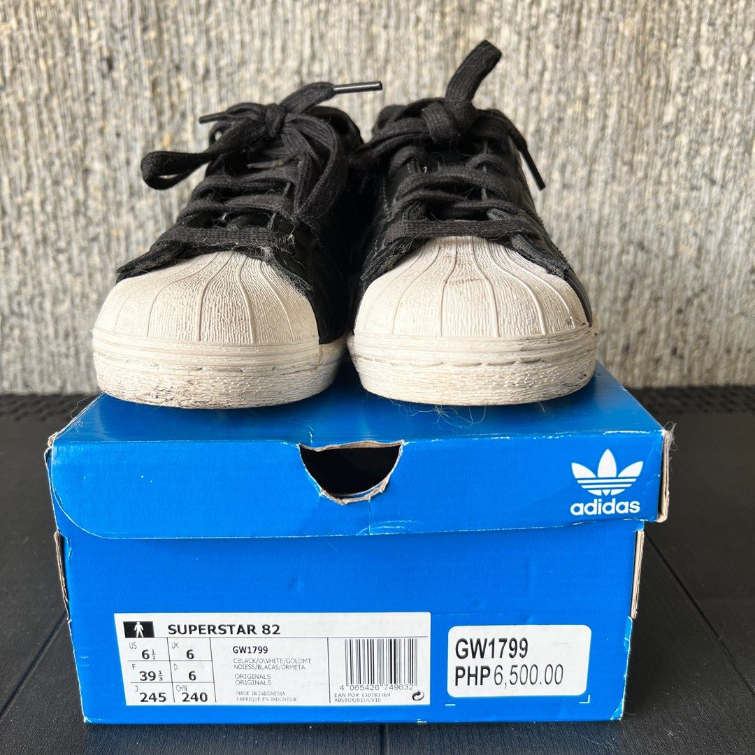 adidas gazelle silver green womens Adidas Superstar II  DTLR
