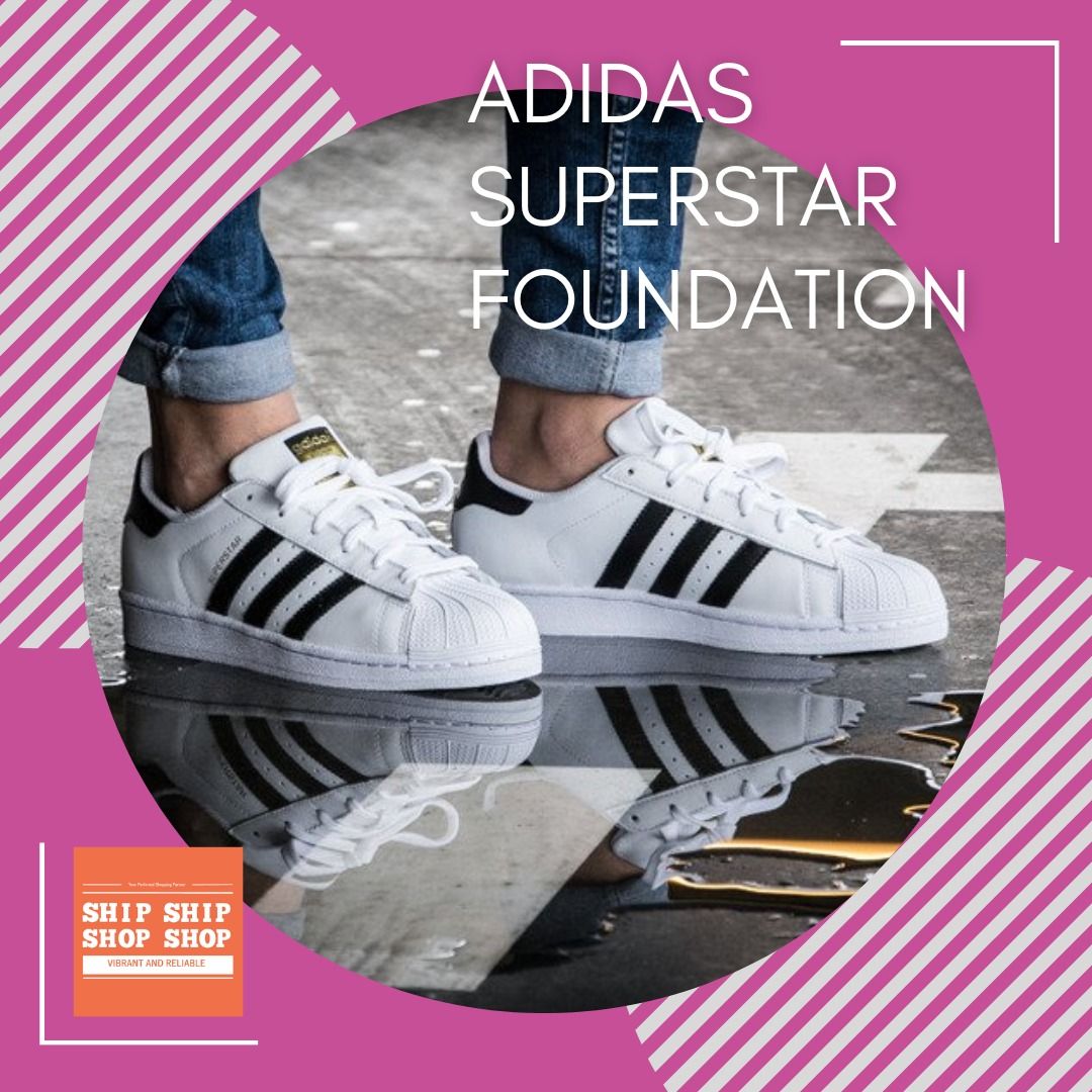 Adidas superstar new arrivals womens de