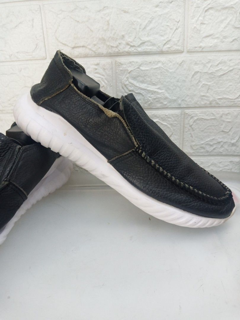 Adidas tubular new arrivals slip on