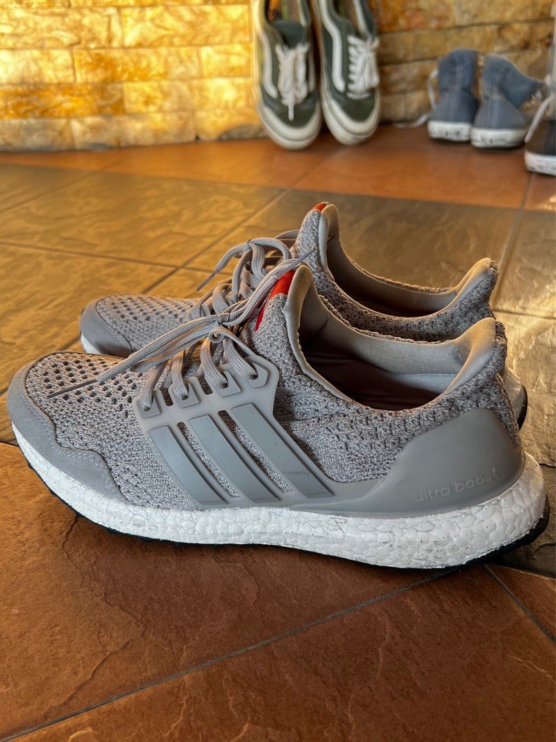 Adidas ultra boost deals 8.5 mens 50