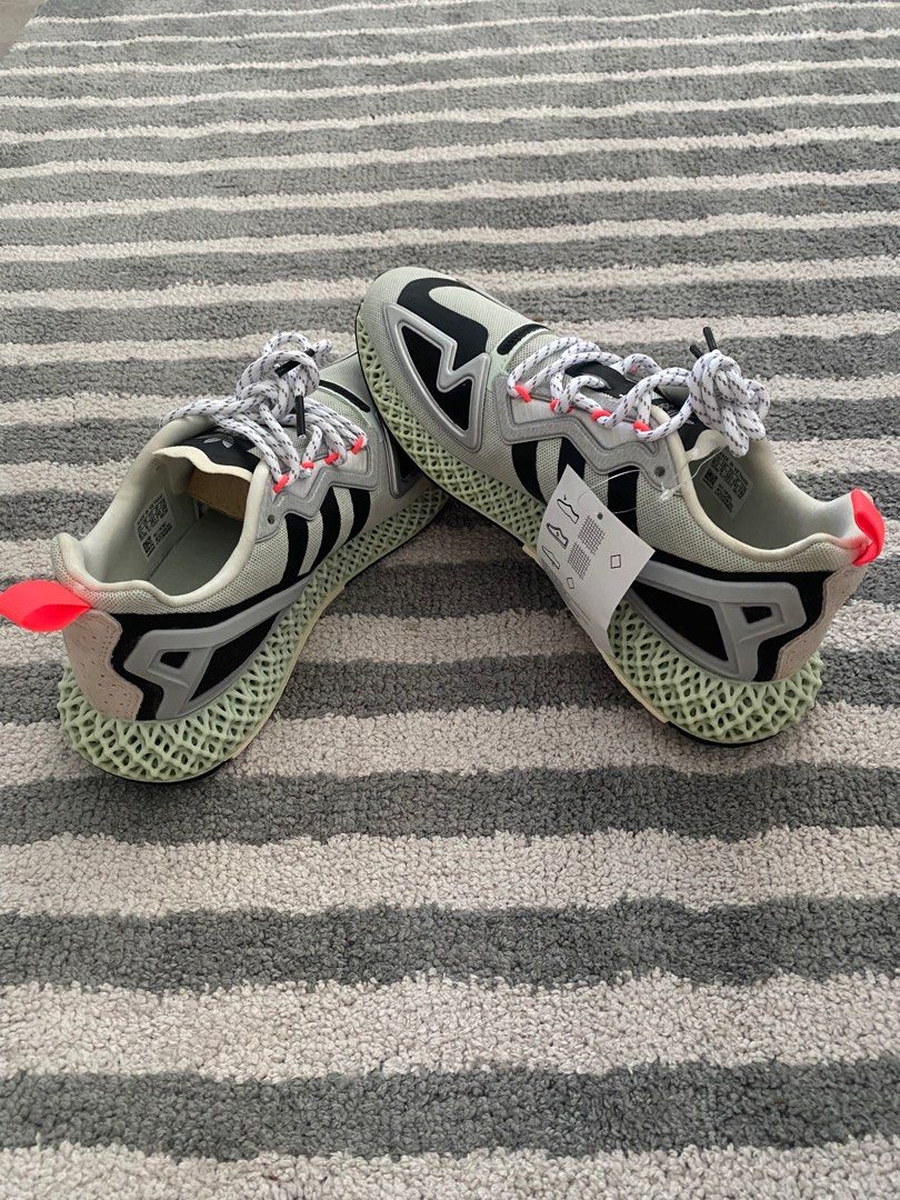 Adidas women's clearance walking sneakers