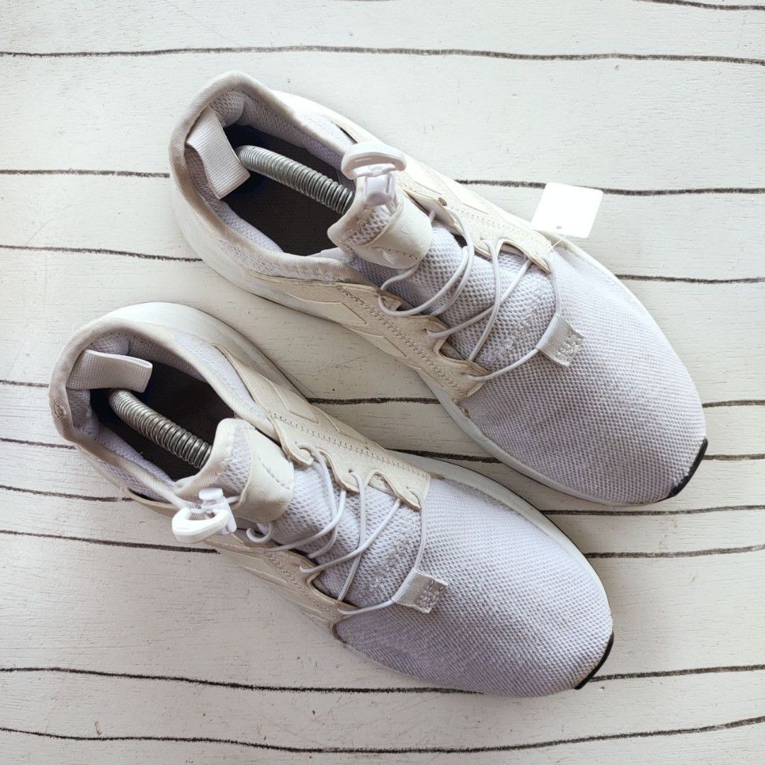 Adidas shoes sales x_plr white uk