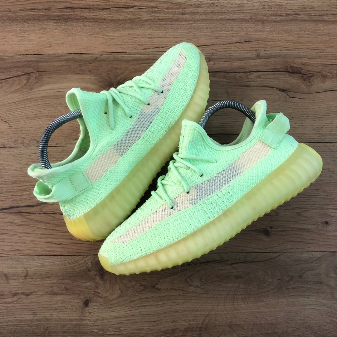 Adidas yeezy outlet 350 womens uk