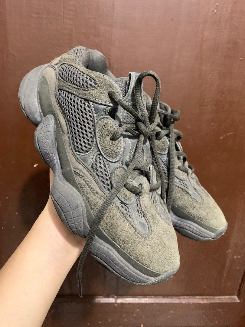 Adidas yeezy 500 36 best sale
