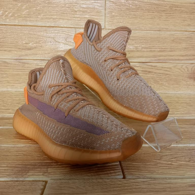 eg7490 adidas