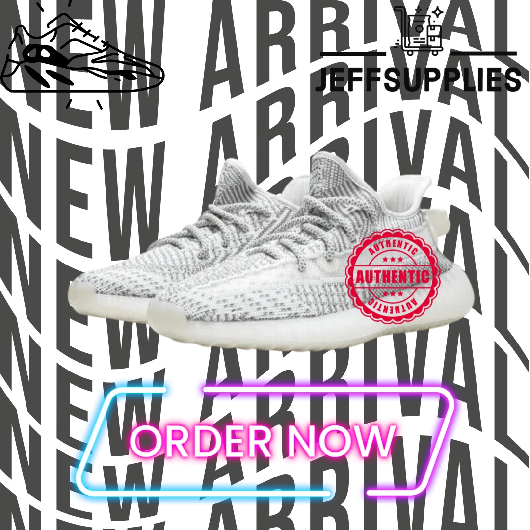 Adidas yeezy boost 350 ár top