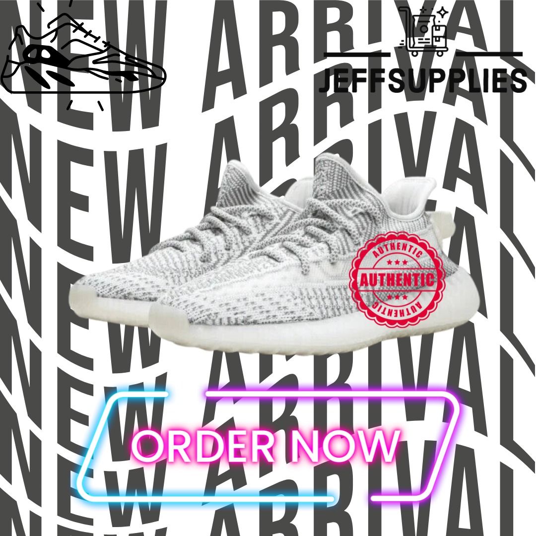 Yeezy discount 350 ár