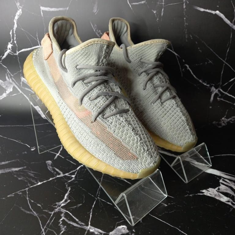 Immagini di adidas outlet yeezy boost 350 v2
