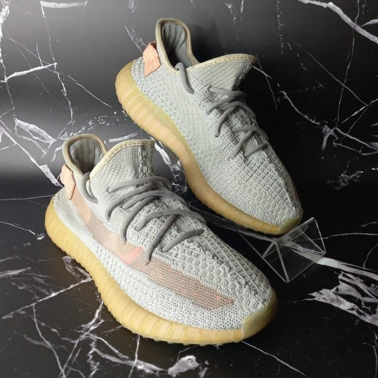 ADIDAS YEEZY BOOST 350 V2 TRUE FORM 40