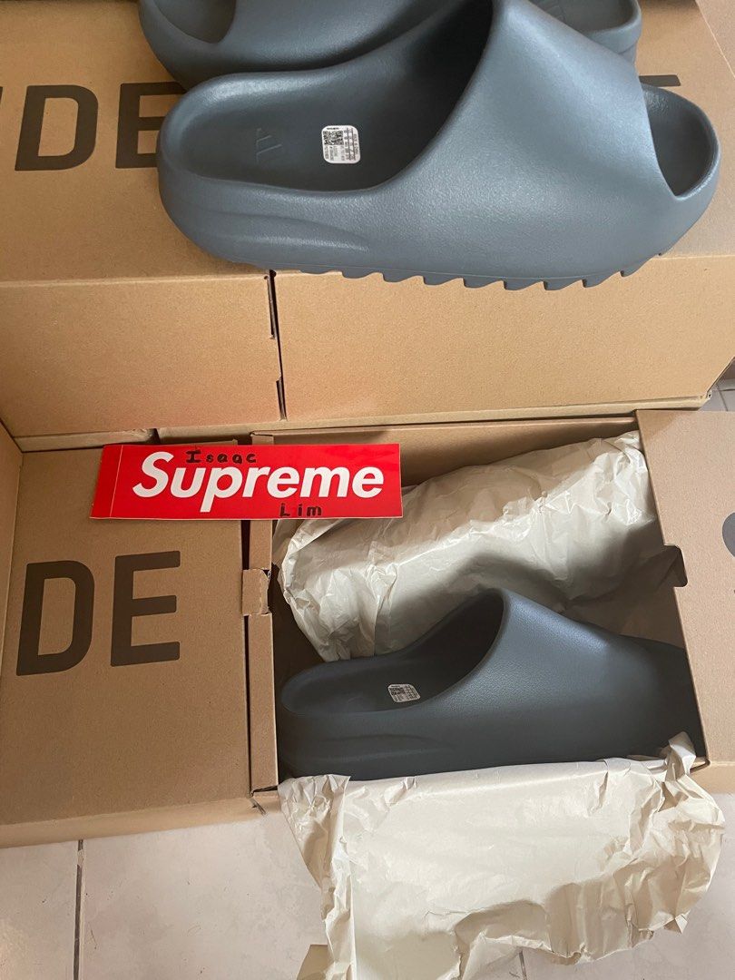 Yeezy supply bypass link store
