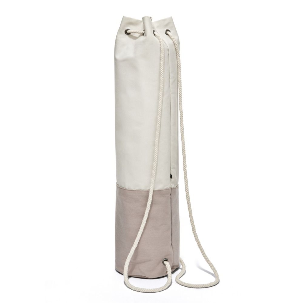 Adidas yoga discount mat bag