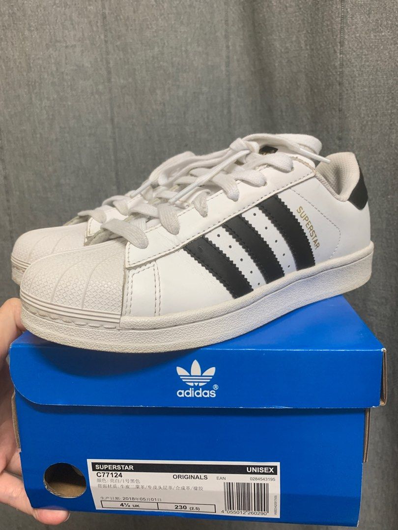 C77124 adidas superstar shop
