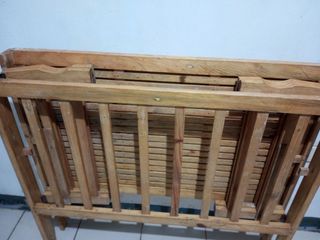 (Category: ) located in . Submitted by Si_Apple (Listing ID 1250756021, Image 1). Description: .