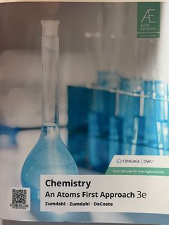 （分類：）位於 。 由 tempokao 提交（商品編號 1250914434，圖片 1）。簡介： 。
